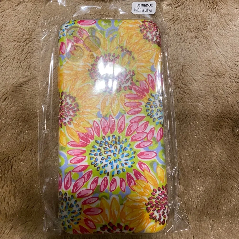 Cover for iPhone 11 Promax